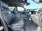 New 2026 Ram 1500 Limited Crew Cab for sale #R2489 - photo 23