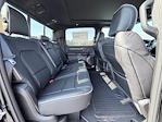 New 2026 Ram 1500 Limited Crew Cab for sale #R2489 - photo 26