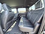 New 2026 Ram 1500 Limited Crew Cab for sale #R2489 - photo 27