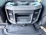 New 2026 Ram 1500 Limited Crew Cab for sale #R2489 - photo 28