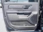 New 2026 Ram 1500 Limited Crew Cab for sale #R2489 - photo 29