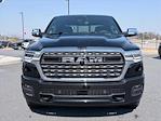 New 2026 Ram 1500 Limited Crew Cab for sale #R2489 - photo 3