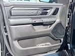 New 2026 Ram 1500 Limited Crew Cab for sale #R2489 - photo 30