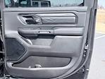 New 2026 Ram 1500 Limited Crew Cab for sale #R2489 - photo 31