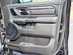 New 2026 Ram 1500 Limited Crew Cab for sale #R2489 - photo 32