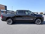 New 2026 Ram 1500 Limited Crew Cab for sale #R2489 - photo 4
