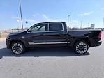 New 2026 Ram 1500 Limited Crew Cab for sale #R2489 - photo 5