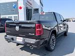New 2026 Ram 1500 Limited Crew Cab for sale #R2489 - photo 6