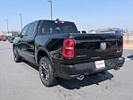 New 2026 Ram 1500 Limited Crew Cab for sale #R2489 - photo 7