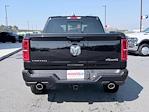 New 2026 Ram 1500 Limited Crew Cab for sale #R2489 - photo 8