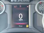 New 2026 Ram 1500 Big Horn Crew Cab for sale #R2490 - photo 10