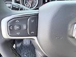 New 2026 Ram 1500 Big Horn Crew Cab for sale #R2490 - photo 14