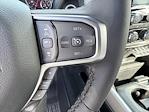 New 2026 Ram 1500 Big Horn Crew Cab for sale #R2490 - photo 15