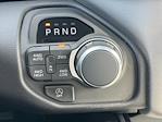 New 2026 Ram 1500 Big Horn Crew Cab for sale #R2490 - photo 16