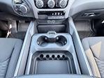 New 2026 Ram 1500 Big Horn Crew Cab for sale #R2490 - photo 19