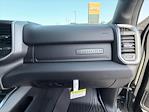 New 2026 Ram 1500 Big Horn Crew Cab for sale #R2490 - photo 20