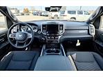 New 2026 Ram 1500 Big Horn Crew Cab for sale #R2490 - photo 21