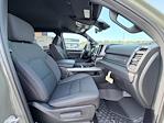 New 2026 Ram 1500 Big Horn Crew Cab for sale #R2490 - photo 23