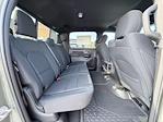 New 2026 Ram 1500 Big Horn Crew Cab for sale #R2490 - photo 25