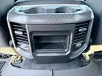 New 2026 Ram 1500 Big Horn Crew Cab for sale #R2490 - photo 27