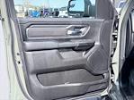 New 2026 Ram 1500 Big Horn Crew Cab for sale #R2490 - photo 28