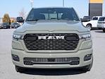 New 2026 Ram 1500 Big Horn Crew Cab for sale #R2490 - photo 3