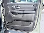 New 2026 Ram 1500 Big Horn Crew Cab for sale #R2490 - photo 30
