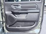 New 2026 Ram 1500 Big Horn Crew Cab for sale #R2490 - photo 31