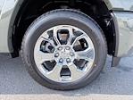 New 2026 Ram 1500 Big Horn Crew Cab for sale #R2490 - photo 32