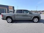 New 2026 Ram 1500 Big Horn Crew Cab for sale #R2490 - photo 4