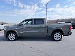 New 2026 Ram 1500 Big Horn Crew Cab for sale #R2490 - photo 5