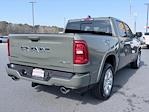 New 2026 Ram 1500 Big Horn Crew Cab for sale #R2490 - photo 6