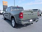 New 2026 Ram 1500 Big Horn Crew Cab for sale #R2490 - photo 7