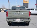 New 2026 Ram 1500 Big Horn Crew Cab for sale #R2490 - photo 8