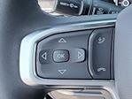 New 2026 Ram 1500 Big Horn Crew Cab for sale #R2491 - photo 13
