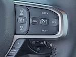 New 2026 Ram 1500 Big Horn Crew Cab for sale #R2491 - photo 14