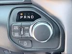 New 2026 Ram 1500 Big Horn Crew Cab for sale #R2491 - photo 16