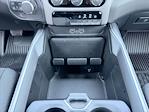 New 2026 Ram 1500 Big Horn Crew Cab for sale #R2491 - photo 18
