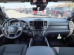 New 2026 Ram 1500 Big Horn Crew Cab for sale #R2491 - photo 20