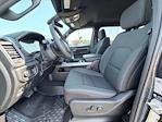 New 2026 Ram 1500 Big Horn Crew Cab for sale #R2491 - photo 21