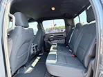 New 2026 Ram 1500 Big Horn Crew Cab for sale #R2491 - photo 25