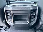 New 2026 Ram 1500 Big Horn Crew Cab for sale #R2491 - photo 26