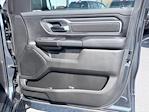 New 2026 Ram 1500 Big Horn Crew Cab for sale #R2491 - photo 27