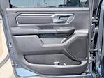 New 2026 Ram 1500 Big Horn Crew Cab for sale #R2491 - photo 28