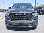 New 2026 Ram 1500 Big Horn Crew Cab for sale #R2491 - photo 3