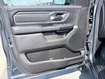 New 2026 Ram 1500 Big Horn Crew Cab for sale #R2491 - photo 30