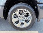 New 2026 Ram 1500 Big Horn Crew Cab for sale #R2491 - photo 32