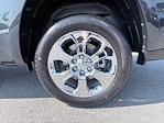 New 2026 Ram 1500 Big Horn Crew Cab for sale #R2491 - photo 34