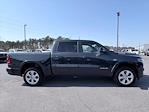New 2026 Ram 1500 Big Horn Crew Cab for sale #R2491 - photo 4