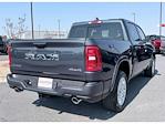 New 2026 Ram 1500 Big Horn Crew Cab for sale #R2491 - photo 6